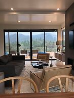 Modular Luxury Casita w Pool