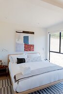 Modular Luxury Casita w Pool