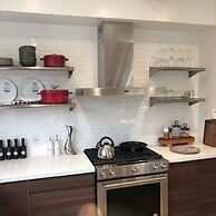 Modular Luxury Casita w Pool