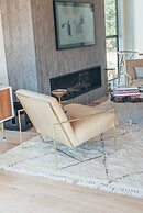 Modular Luxury Casita w Pool