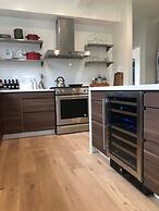 Modular Luxury Casita w Pool