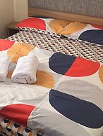 Great Caravan With Homely Feel in Clacton-on-sea