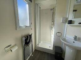 Great Caravan With Homely Feel in Clacton-on-sea