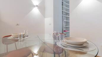 Italianway - Milazzo 4