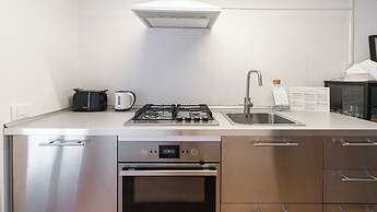 Italianway - Milazzo 4