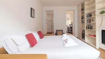 Italianway - Milazzo 4