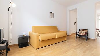 Italianway - Milazzo 4