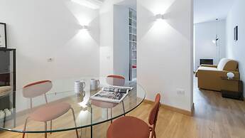 Italianway - Milazzo 4