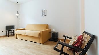 Italianway - Milazzo 4