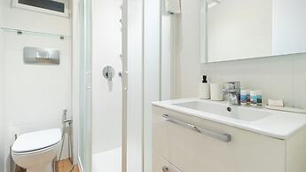 Italianway - Milazzo 4