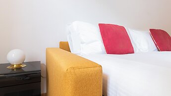 Italianway - Milazzo 4