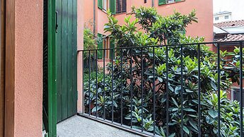 Italianway - Milazzo 4