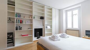 Italianway - Milazzo 4