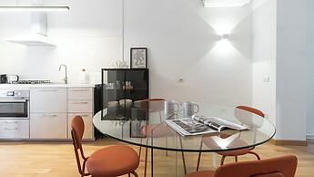 Italianway - Milazzo 4