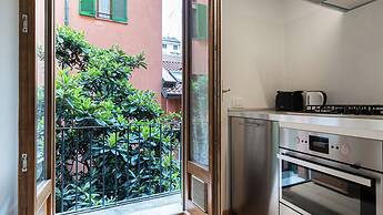 Italianway - Milazzo 4