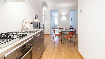 Italianway - Milazzo 4