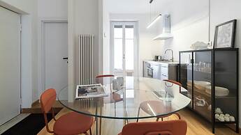 Italianway - Milazzo 4