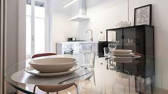 Italianway - Milazzo 4