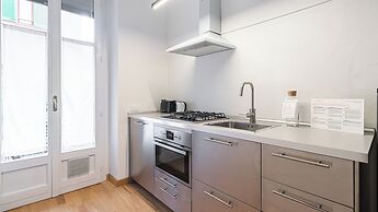 Italianway - Milazzo 4