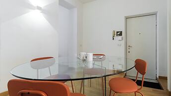 Italianway - Milazzo 4