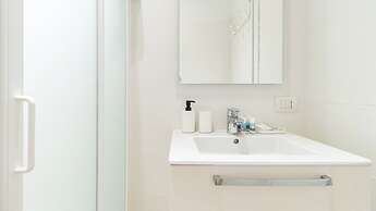 Italianway - Milazzo 4