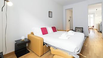 Italianway - Milazzo 4