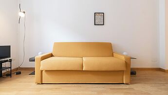 Italianway - Milazzo 4