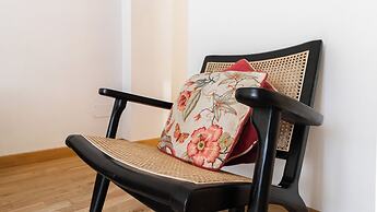 Italianway - Milazzo 4