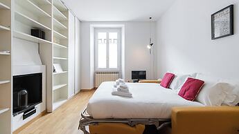 Italianway - Milazzo 4