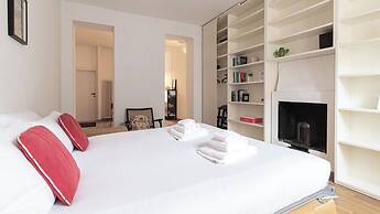 Italianway - Milazzo 4