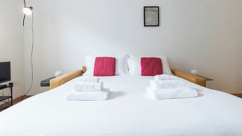 Italianway - Milazzo 4