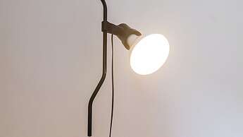 Italianway - Milazzo 4