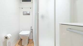 Italianway - Milazzo 4