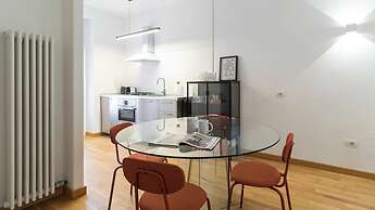 Italianway - Milazzo 4