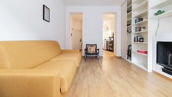 Italianway - Milazzo 4