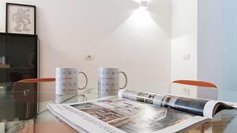 Italianway - Milazzo 4