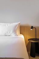 Vilon Recoleta Hotel