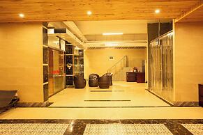 The Pepper King Resort & Pool Spa