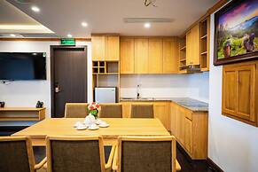 The Pepper King Resort & Pool Spa