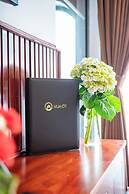 The Pepper King Resort & Pool Spa