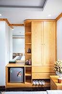 The Pepper King Resort & Pool Spa