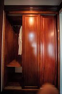 The Pepper King Resort & Pool Spa