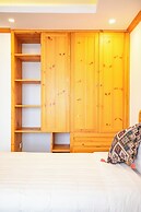 The Pepper King Resort & Pool Spa