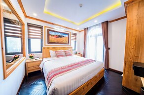 The Pepper King Resort & Pool Spa