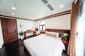 The Pepper King Resort & Pool Spa