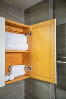 The Pepper King Resort & Pool Spa