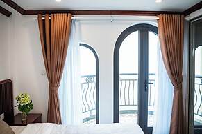 The Pepper King Resort & Pool Spa