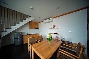 The Pepper King Resort & Pool Spa