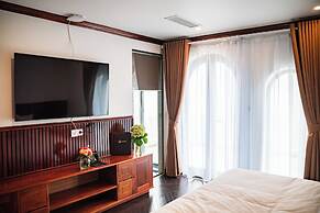 The Pepper King Resort & Pool Spa