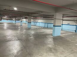 Luxurious Studio In San Telmo-paseo De La Cisterna